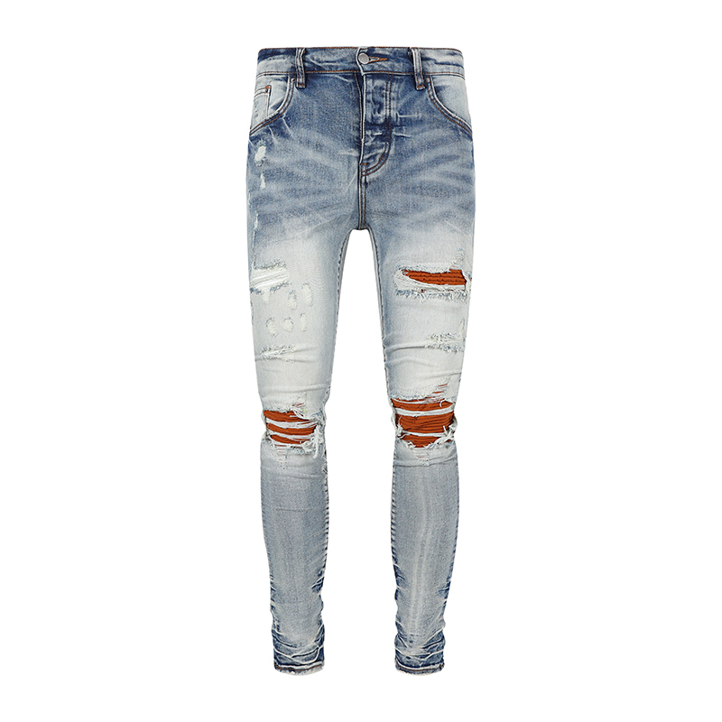 amiri-high-street-fashion-men-jeans-retro-light-blue-buttons-fly-stretch-skinny-ripped-jeans-red-patched-designer-hip-hop-brand-pants