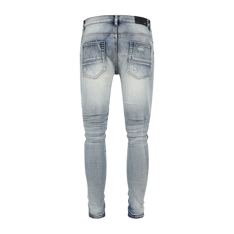 amiri-high-street-fashion-men-jeans-retro-light-blue-buttons-fly-stretch-skinny-ripped-jeans-red-patched-designer-hip-hop-brand-pants