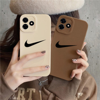 เคสโทรศัพท์มือถือ แบบเต็มเลนส์ แฟชั่น สําหรับ Infinix Hot 30 X6831 30i X669C 30 Play