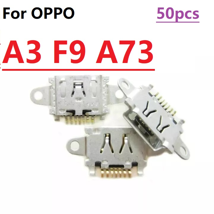 7-pin-micro-usb-แท่นชาร์จพอร์ตปลั๊กเชื่อมต่อซ็อกเก็ต-สําหรับ-oppo-a3-f9-a73