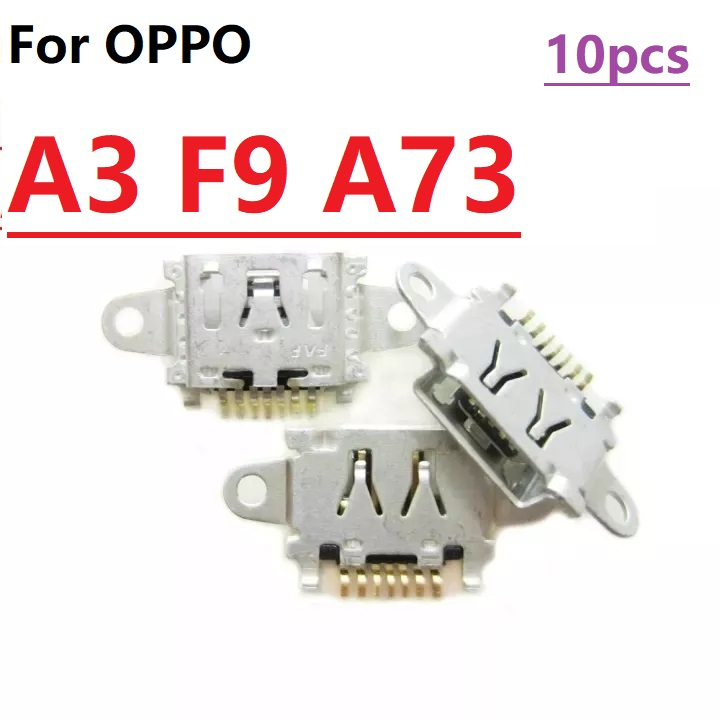 7-pin-micro-usb-แท่นชาร์จพอร์ตปลั๊กเชื่อมต่อซ็อกเก็ต-สําหรับ-oppo-a3-f9-a73