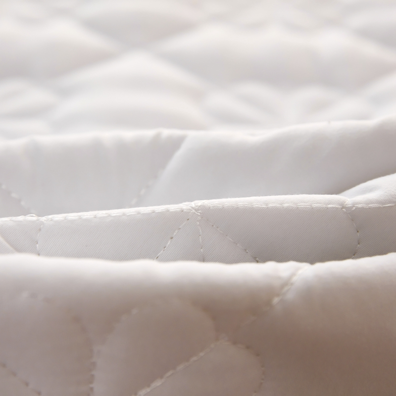 cadar-ผ้าปูที่นอน-ปลอกหมอน-ผ้านวม-แบบหนา-ยืดหยุ่นสูง-สีพื้น-สําหรับเตียงเดี่ยว-ควีนไซซ์-คิงไซซ์-1-ชิ้น