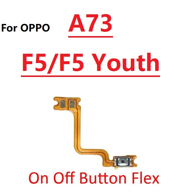 ปุ่มกดสวิตช์เปิดปิด-ควบคุมระดับเสียง-สายเคเบิ้ลอ่อน-แบบเปลี่ยน-สําหรับ-oppo-a73-f5-f5-youth