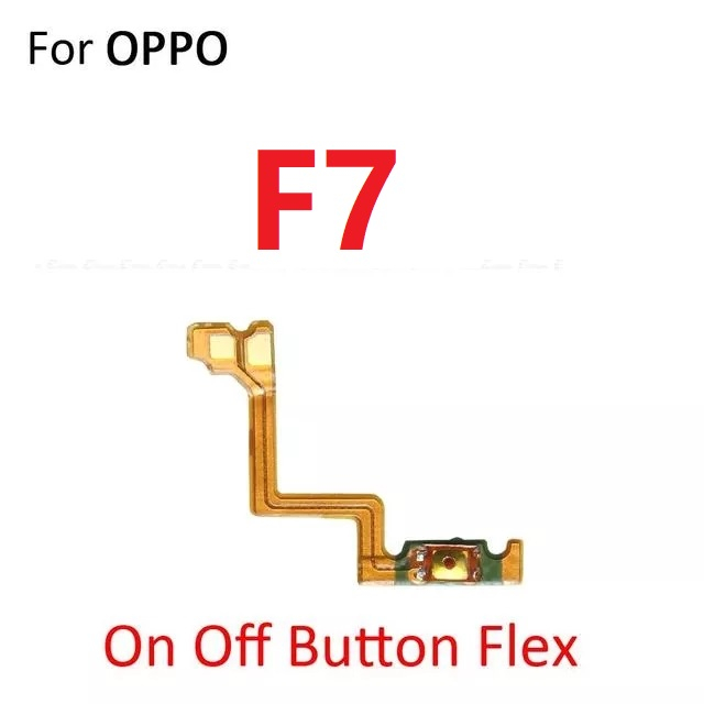 ปุ่มสวิตช์เปิดปิด-ควบคุมระดับเสียง-สายเคเบิ้ลอ่อน-สําหรับ-oppo-f7