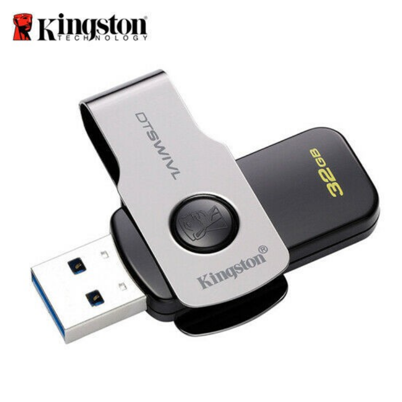 kingston-แฟลชไดรฟ์-usb-3-1-4gb-16gb-32gb-64gb-128gb-สําหรับเดินทาง