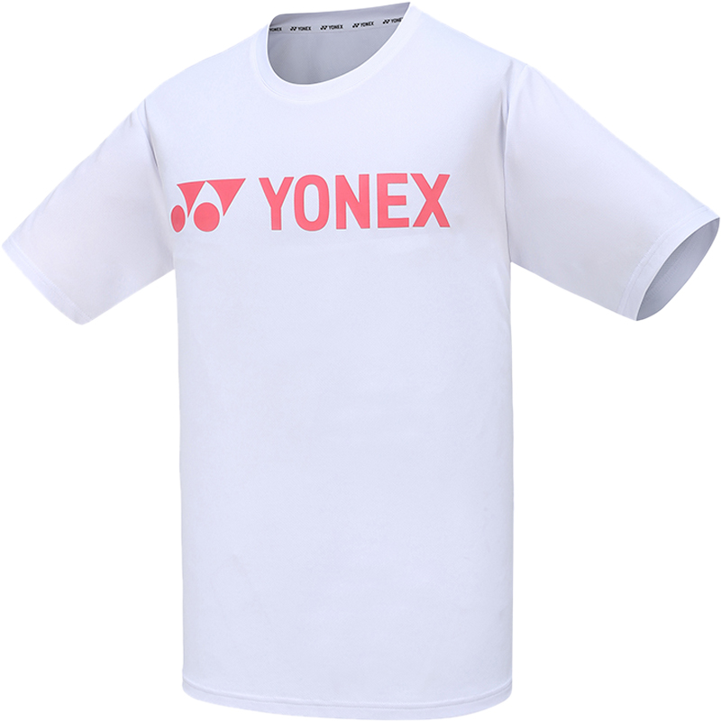 yonex-เสื้อยืดแบดมินตัน-แบบแห้งเร็ว-สําหรับผู้ชาย-และผู้หญิง-2023