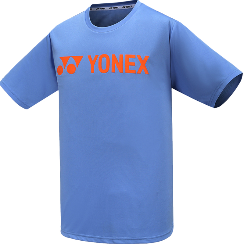 yonex-เสื้อยืดแบดมินตัน-แบบแห้งเร็ว-สําหรับผู้ชาย-และผู้หญิง-2023
