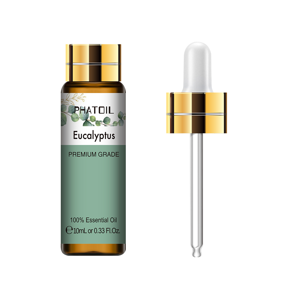 20กลิ่น-ปลูก-phatoil-10ml-น้ำมันหอมระเหยจากพืชธรรมชาติ-น้ำมันหอมระเหยวนิลา-น้ำมันหอมระเหยคาโมมายล์-ด้วยหลอดหยด-essential-oil-aromatherapy-humidifier-oils