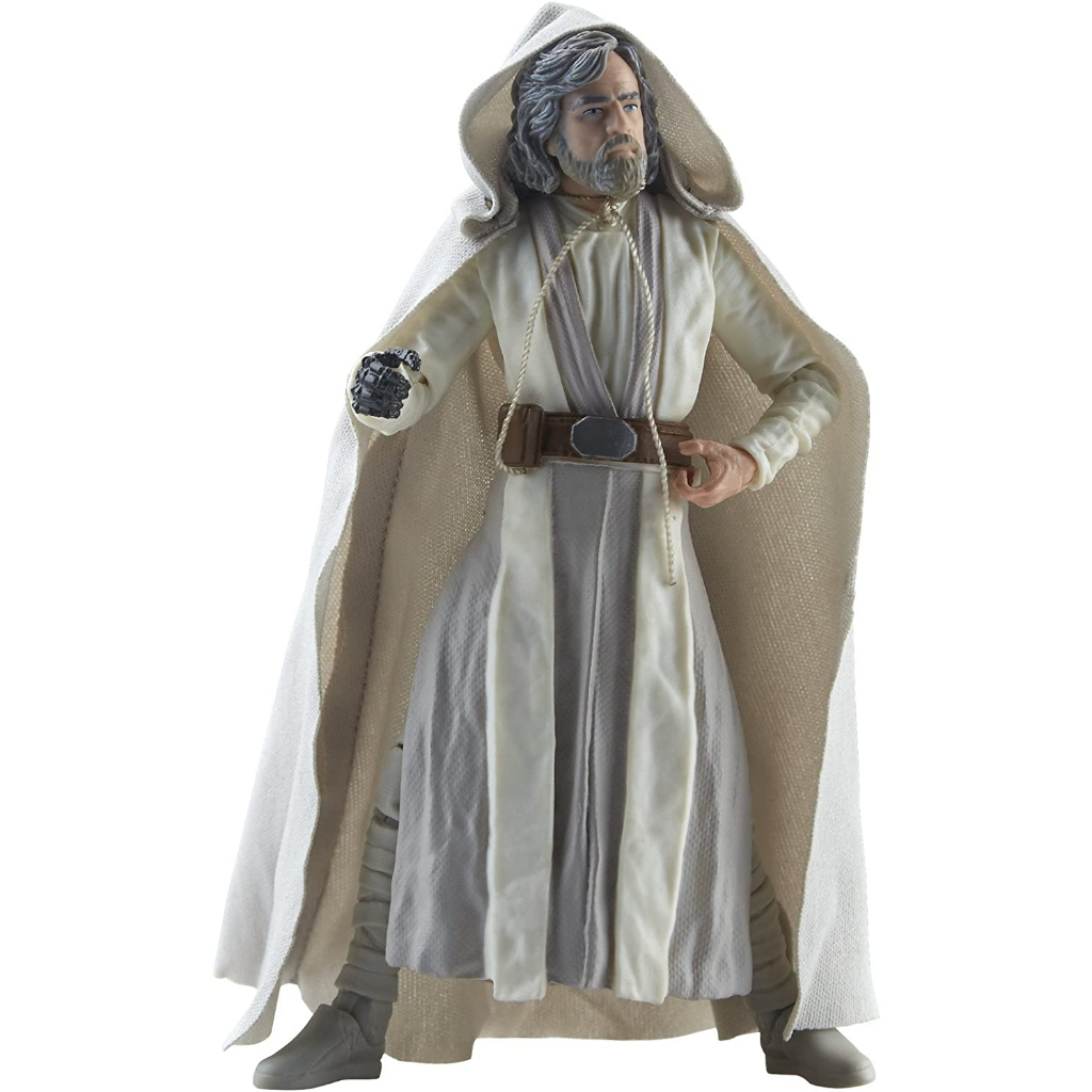 star-wars-the-black-series-luke-skywalker-jedi-master-action-figure-c1417-ฟิกเกอร์-star-wars-the-black-series-luke-skywalker-jedi-master-c1417