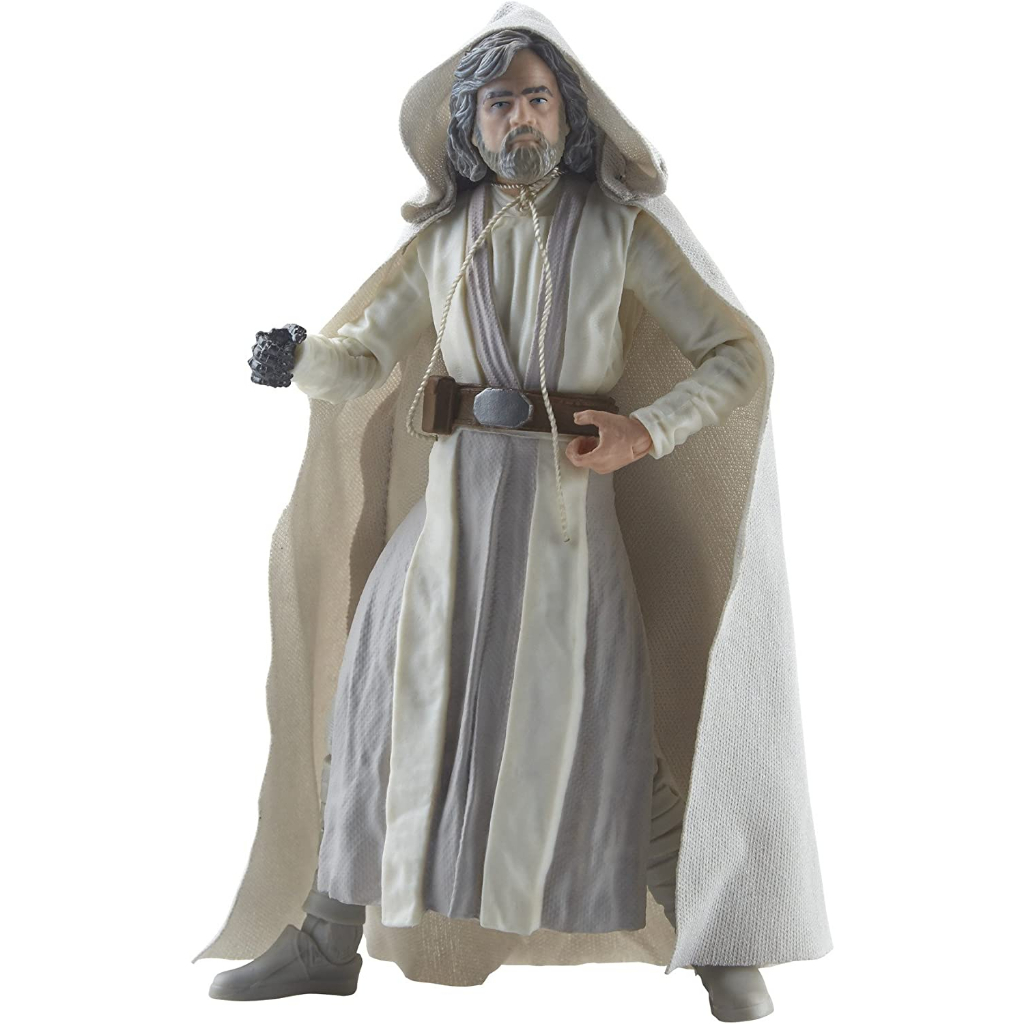 star-wars-the-black-series-luke-skywalker-jedi-master-action-figure-c1417-ฟิกเกอร์-star-wars-the-black-series-luke-skywalker-jedi-master-c1417