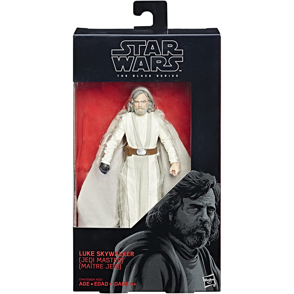 star-wars-the-black-series-luke-skywalker-jedi-master-action-figure-c1417-ฟิกเกอร์-star-wars-the-black-series-luke-skywalker-jedi-master-c1417