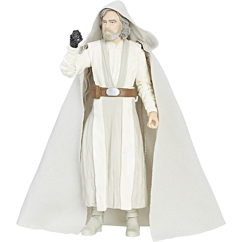 star-wars-the-black-series-luke-skywalker-jedi-master-action-figure-c1417-ฟิกเกอร์-star-wars-the-black-series-luke-skywalker-jedi-master-c1417