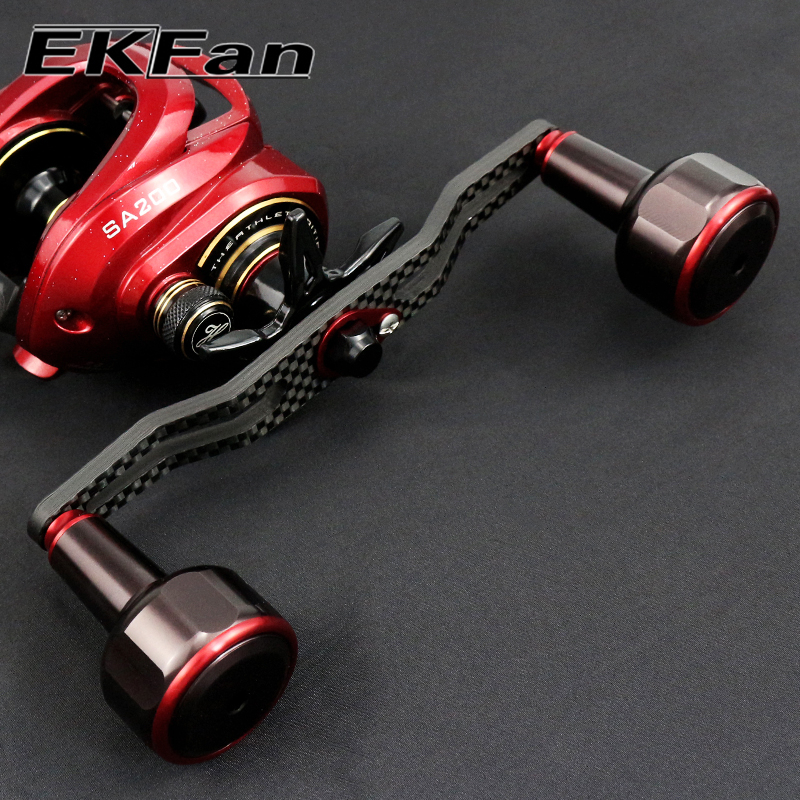 ekfan-140-มม-สําหรับ-shimano-daiwa-เครื่องตกปลา-คาร์บอนไฟเบอร์-อลูมิเนียมอัลลอยด์