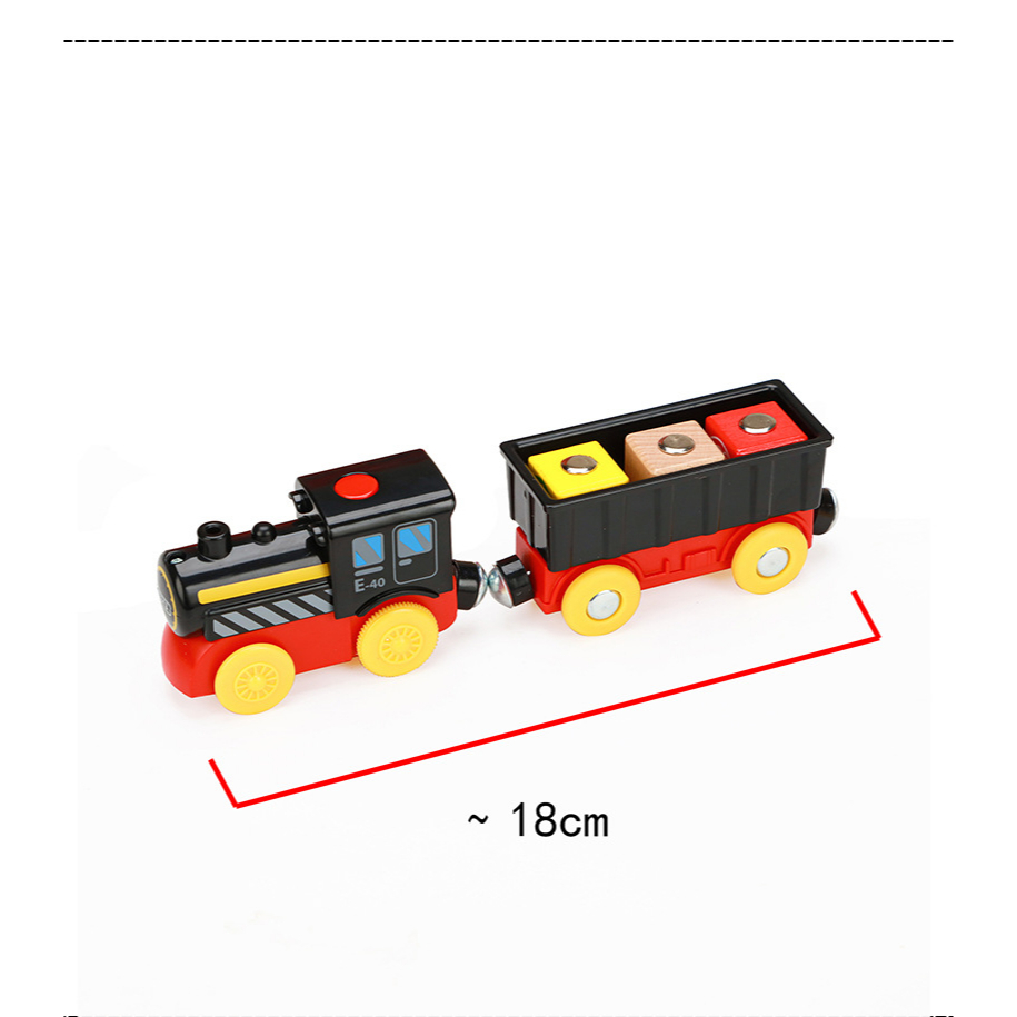 รถของเล่นเด็ก-รถไฟของเล่น-รถไฟเด็ก-รางรถไฟไม้-รถแข่ง-รถของเล่นเด็กผู้ชาย-รอง-รับ-โทมัส-รางรถไฟโทมัส