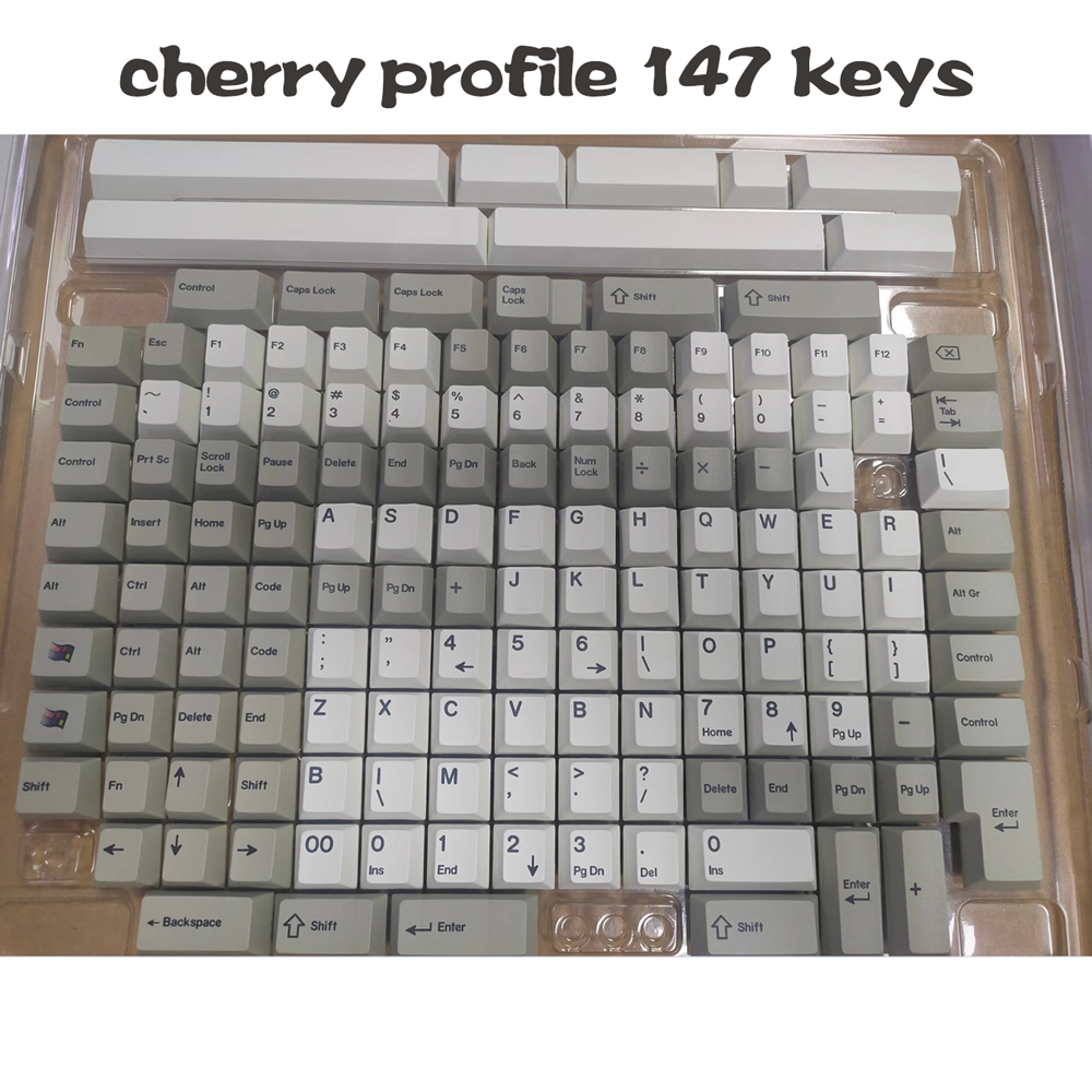 in-stock-gmk-goddess-keycaps-147-keys-pbt-material-cherry-profile-dye-sub-suitable-for-61-68-71-84-87-96-104-and-other-mechanical-keyboards