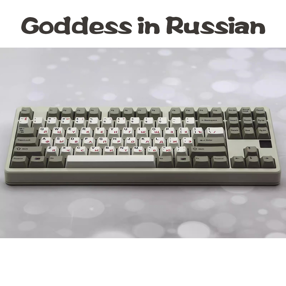 in-stock-gmk-goddess-keycaps-147-keys-pbt-material-cherry-profile-dye-sub-suitable-for-61-68-71-84-87-96-104-and-other-mechanical-keyboards