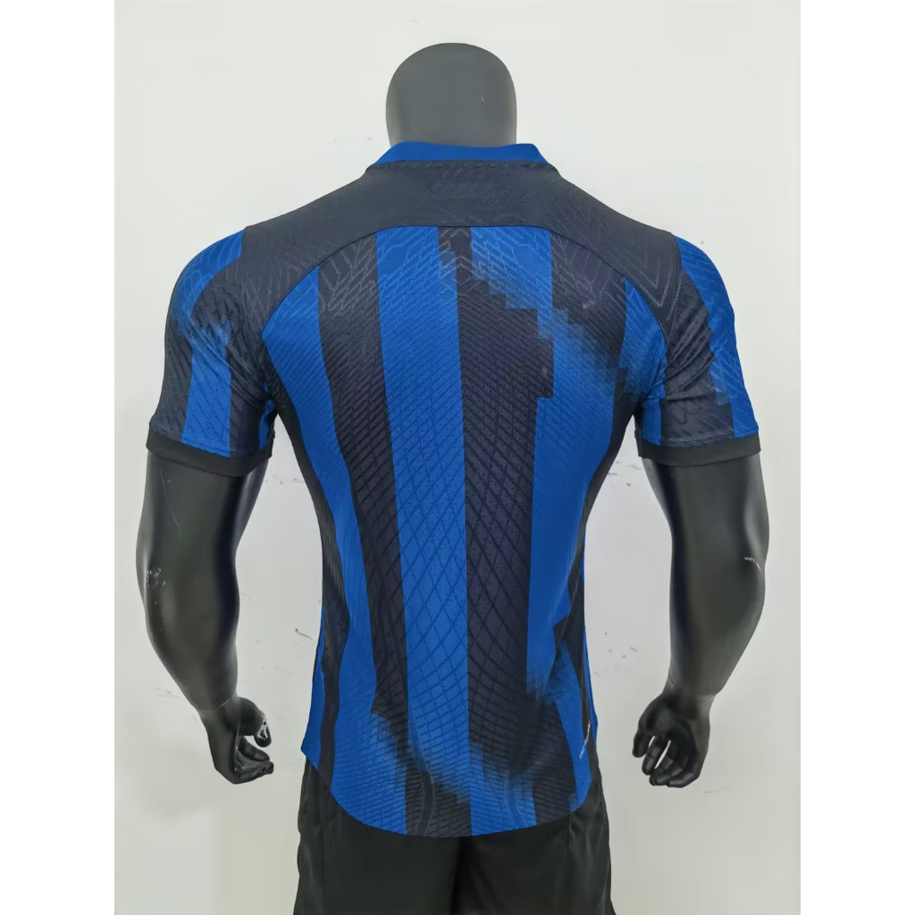 player-version-2324-ใหม่-เสื้อเชิ้ตแขนสั้น-ลายฟุตบอล-inter-milan-คุณภาพสูง