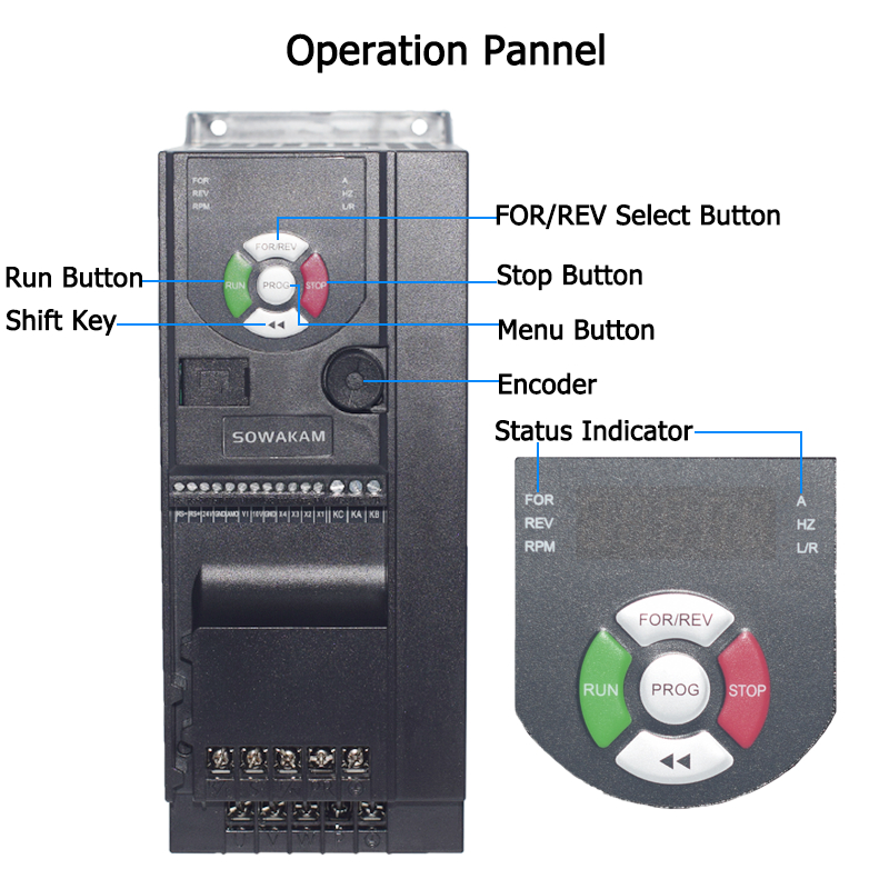 vfd-ตัวแปลงความถี่มอเตอร์อินเวอร์เตอร์-220v-380v-0-4-7-5kw