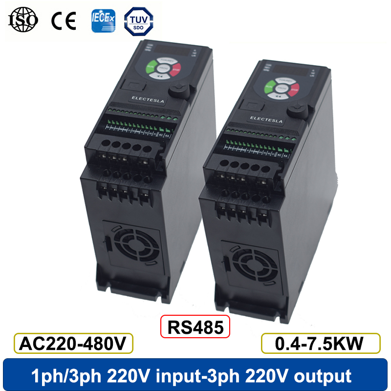 vfd-ตัวแปลงความถี่มอเตอร์อินเวอร์เตอร์-220v-380v-0-4-7-5kw