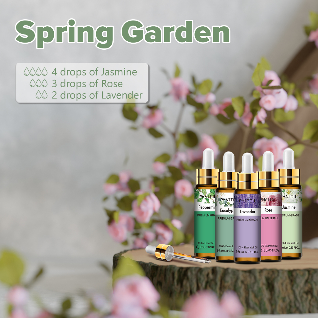 phatoil-9pcs-box-10ml-lavender-eucalyptus-peppermint-frankincense-essential-oils-for-aromatherapy-humidifier-oils