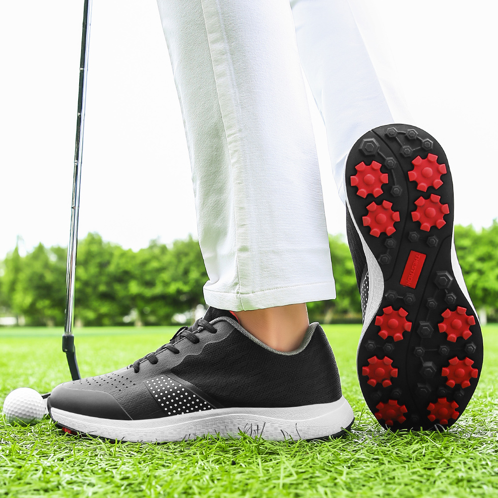 footjoy-2023-ใหม่-รองเท้าผ้าใบลําลอง-หนังวัวแท้-ใส่สบาย-เหมาะกับการเล่นกอล์ฟ-เล่นกีฬา-สําหรับผู้ชาย