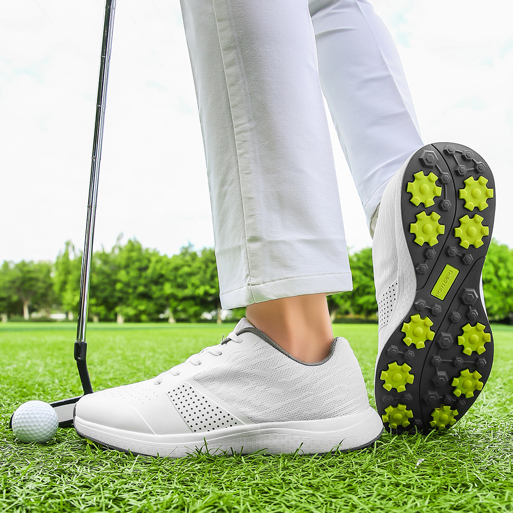 footjoy-2023-ใหม่-รองเท้าผ้าใบลําลอง-หนังวัวแท้-ใส่สบาย-เหมาะกับการเล่นกอล์ฟ-เล่นกีฬา-สําหรับผู้ชาย