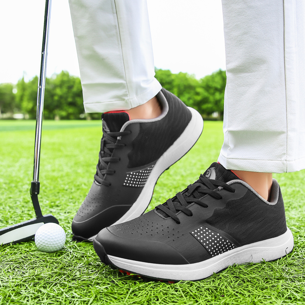 footjoy-2023-ใหม่-รองเท้าผ้าใบลําลอง-หนังวัวแท้-ใส่สบาย-เหมาะกับการเล่นกอล์ฟ-เล่นกีฬา-สําหรับผู้ชาย