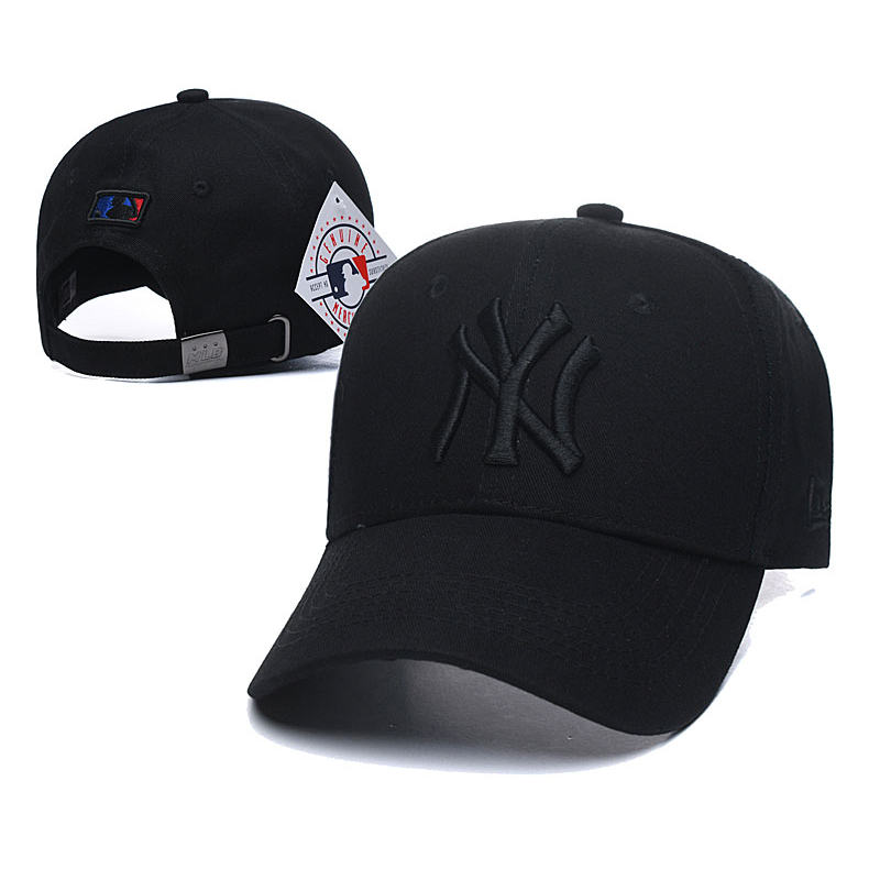 พร้อมส่ง-ny-newera-my-malaysia-หมวกเบสบอล-หมวกกีฬา-หมวกลําลอง-หมวกแฟชั่น