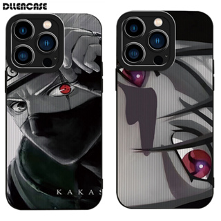 Dllencase เคสโทรศัพท์ ซิลิโคนนิ่ม กันกระแทก ลาย C238 C239 สําหรับ iPhone 14 13 Pro Max 11 12 13 Pro Pro Max