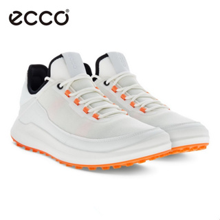 ECCO MENS GOLF CORE SHOE 100814