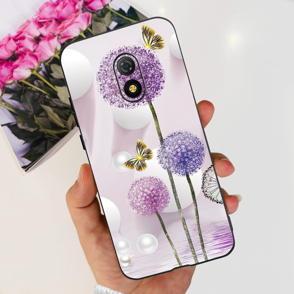 เคส-itel-a16-plus-a16-a16-pro-เคสหรูหรา-อวกาศ-สีดํา-ยางซิลิโคน-tpu-ฝาหลัง-itela16-a16plus-โทรศัพท์-พารา