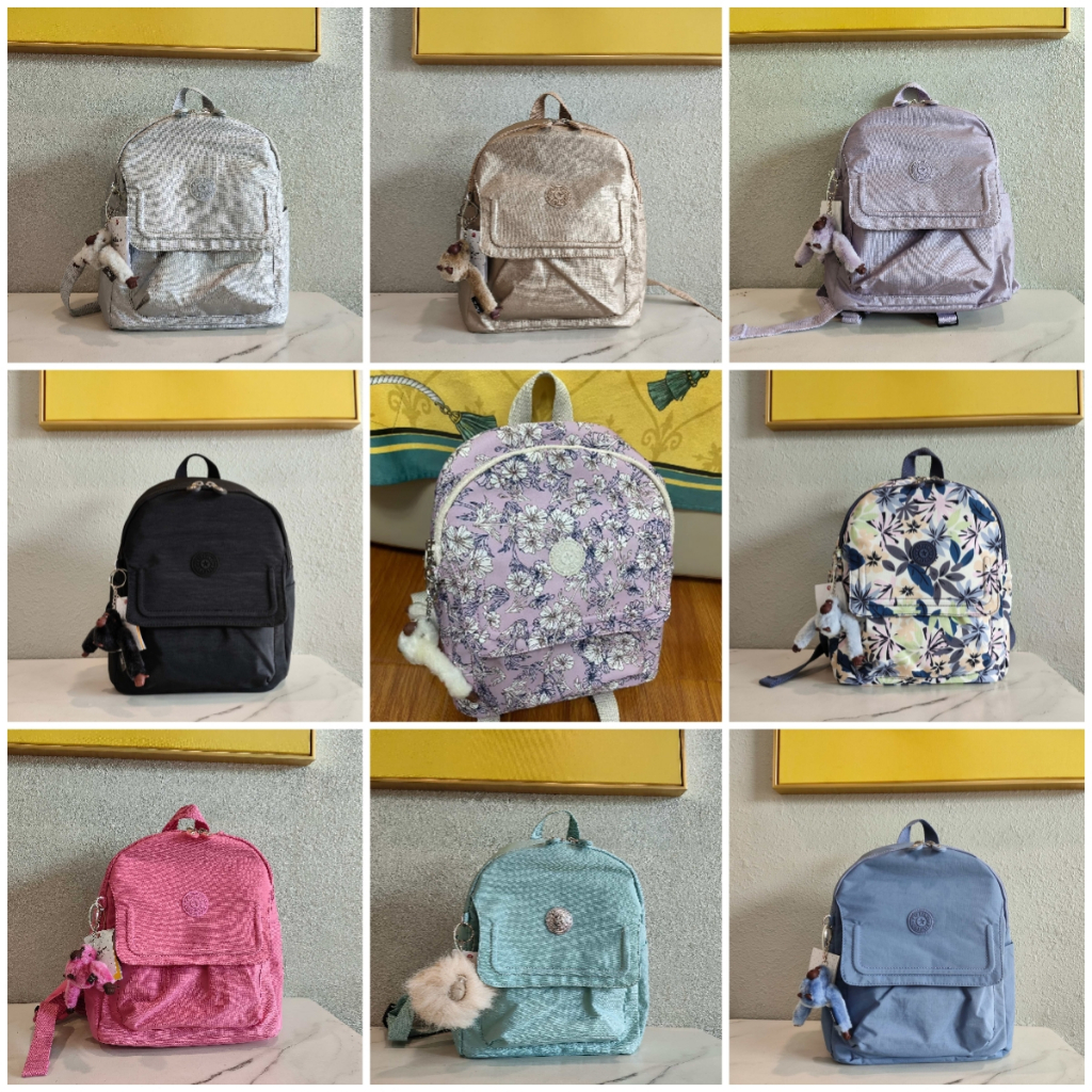 kipling-k12061-matts-up-flap-กระเป๋าเป้สะพายหลัง-ขนาดกลาง-เหมาะกับการพกพาเดินทาง-9-สี