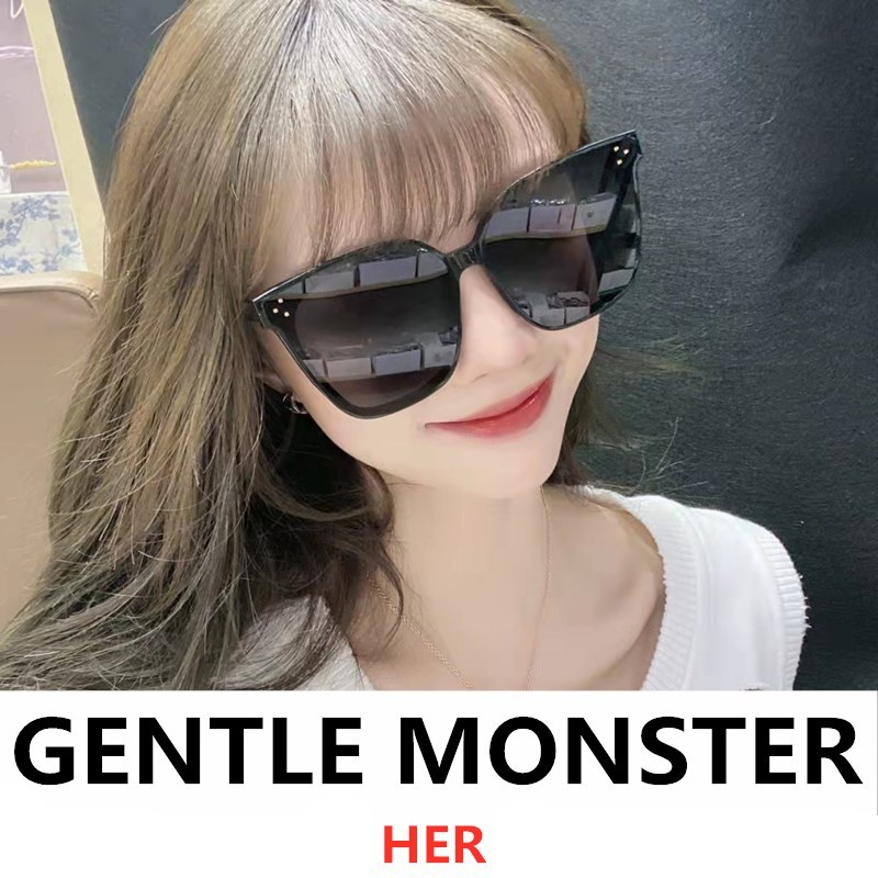 แว่นตากันแดด-รุ่น-monster-her-gm-สีดํา-สําหรับผู้ชาย-และผู้หญิง-2023