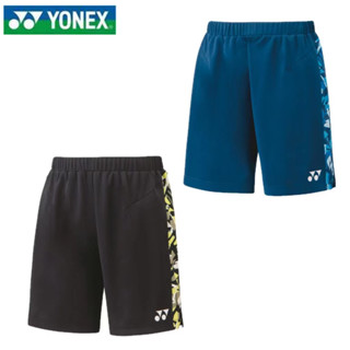 Yonex ใหม่ กางเกงขาสั้น เหมาะกับการเล่นแบดมินตัน กีฬา ฟิตเนส วิ่ง สําหรับเด็ก