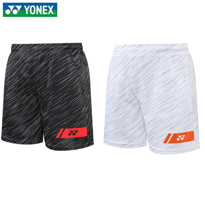 yonex-กางเกงกีฬาขาสั้น-ระบายอากาศ-แบบแห้งเร็ว-สําหรับนักเรียนประถม-มัธยมต้น-มัธยมต้น-และมัธยมปลาย