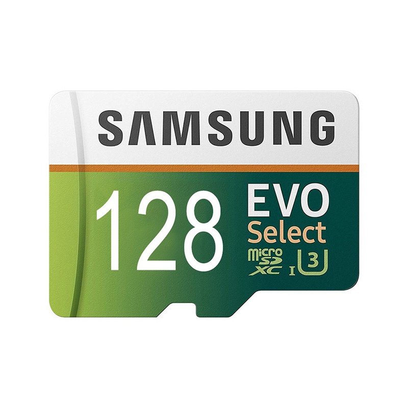 Samsung evo micro sd 1tb 512gb 256gb 128gb c10 u3 tf 64gb 32gb 16gb 8gb