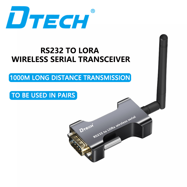 dtech-rs232-เป็น-485-โมดูลรับส่งสัญญาณไร้สาย-1-ไมล์-เป็น-1-มากกว่านั้น