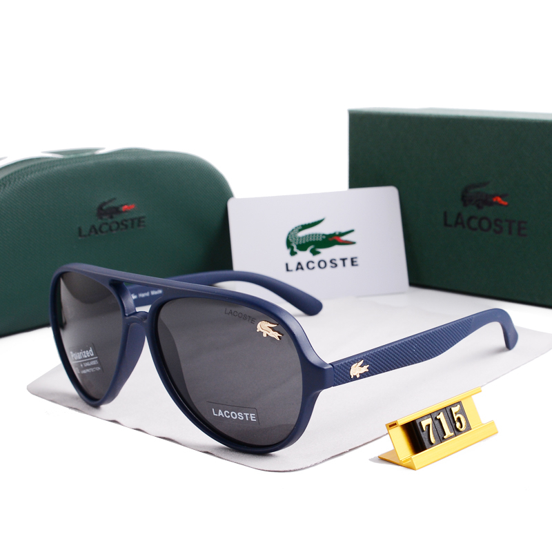 lacoste-เทรนด์แฟชั่น-หรูหรา-ฟูลเฟรม-แว่นกันแดด-สําหรับผู้ชาย-และผู้หญิง-คู่รัก-uv400