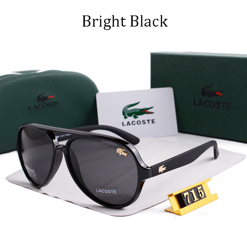 lacoste-เทรนด์แฟชั่น-หรูหรา-ฟูลเฟรม-แว่นกันแดด-สําหรับผู้ชาย-และผู้หญิง-คู่รัก-uv400