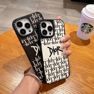 เคสป้องกันโทรศัพท์มือถือหนัง ลายเส้นขยุกขยิก หรูหรา สําหรับ iphone 14 Pro Max i14 13 Pro Max i13 13pro i1 112Pro 12 Pro Max