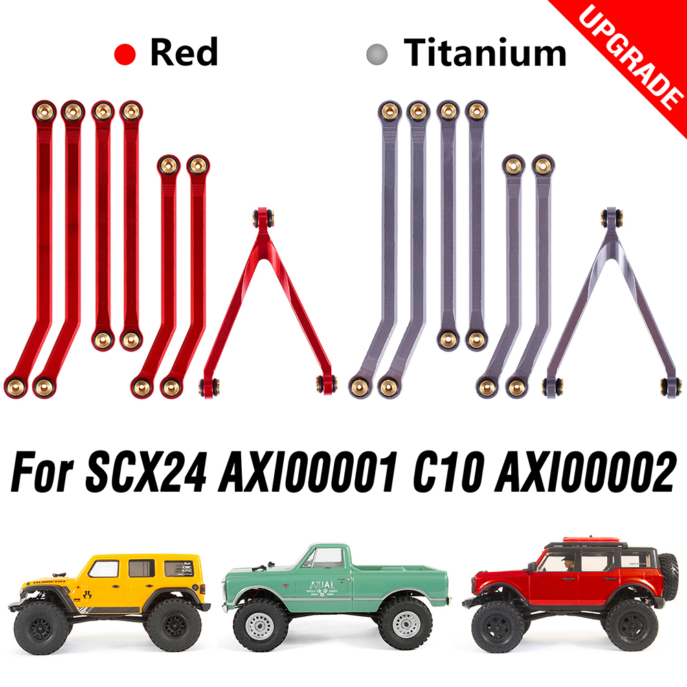scx24-ชุดอัพเกรดโครงรถ-สําหรับรถบังคับ-axial-scx24-1-24-jeep-jlu