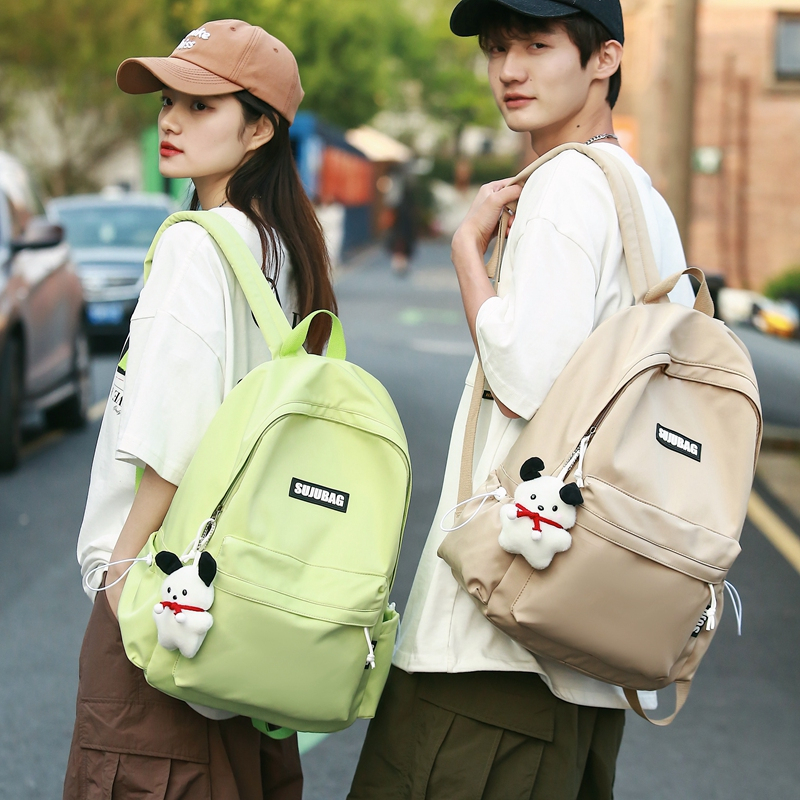 backpack-prettyzys-2022-korean-ulzzang-large-capacity-14-inch-for-high-school-student