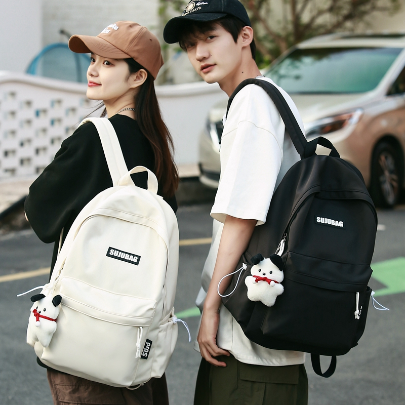 backpack-prettyzys-2022-korean-ulzzang-large-capacity-14-inch-for-high-school-student