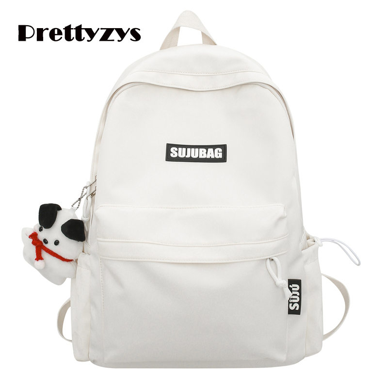 backpack-prettyzys-2022-korean-ulzzang-large-capacity-14-inch-for-high-school-student