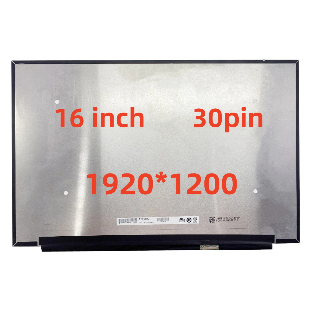 ORIGINAL MERCEDES BENZ W113 230/250/280SL Hélice Arbre EUR 1.917,17 - FR