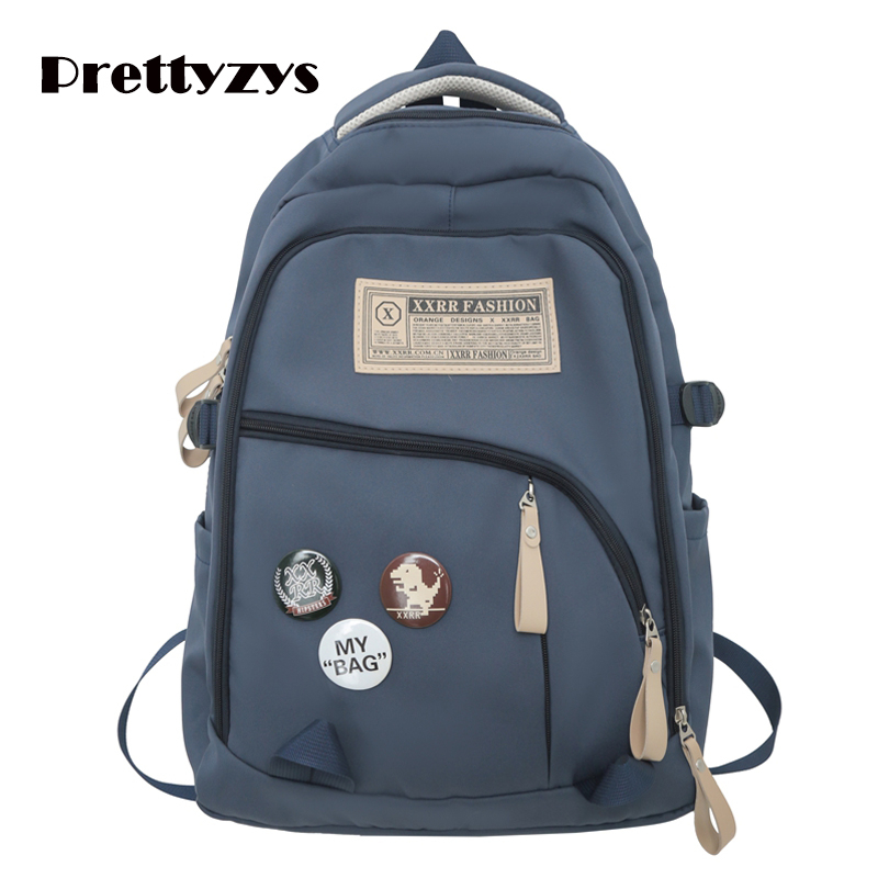 backpack-prettyzys-2023-korean-ulzzang-large-capacity-15-6-inch-for-boy-and-girs