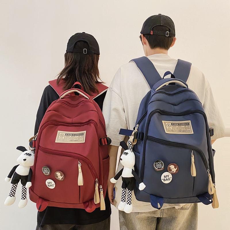 backpack-prettyzys-2023-korean-ulzzang-large-capacity-15-6-inch-for-boy-and-girs