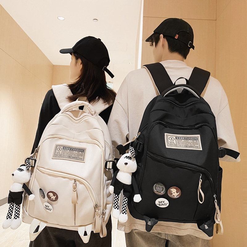 backpack-prettyzys-2023-korean-ulzzang-large-capacity-15-6-inch-for-boy-and-girs