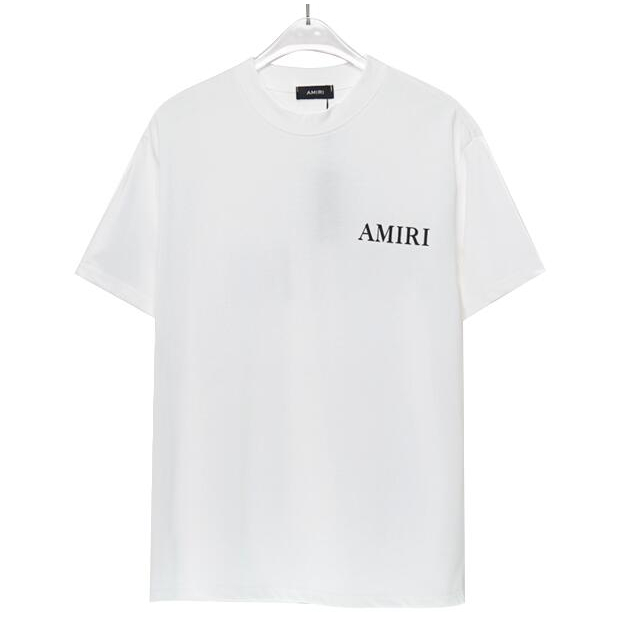 amir1-เสื้อยืดแขนสั้น-ผ้าฝ้าย-พิมพ์ลาย-แฟชั่นสําหรับผู้ชาย-และผู้หญิง