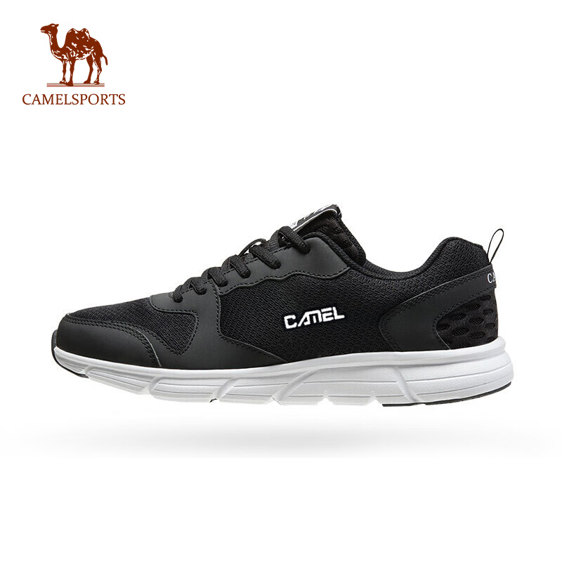camel-sports-รองเท้าวิ่งผู้ชายน้ำหนักเบาระบายอากาศกลางแจ้งสบาย-ๆ-กีฬาเดินรองเท้าผ้าใบ